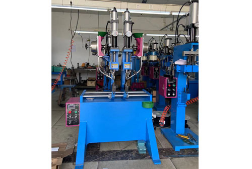 2023-3-22 什么是空心鉚釘？空心鉚釘有哪些用途？.jpg